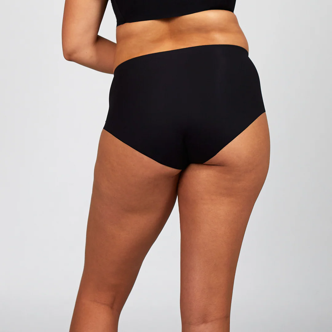 The Hi-Waist Hug - Image 8