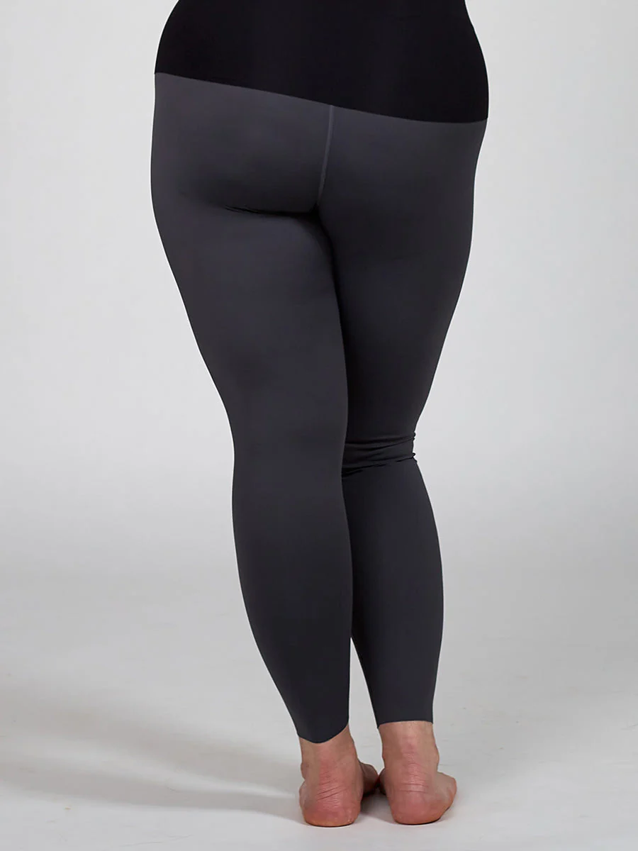 The Only Leggings - Image 9