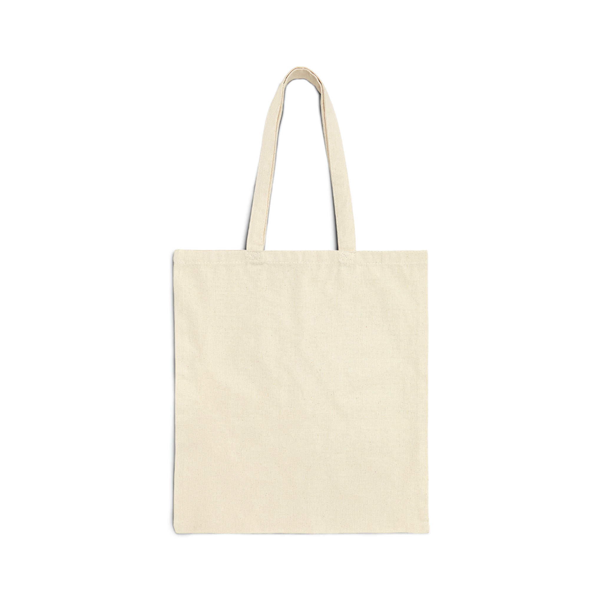 This Shit Sucks Cotton Canvas Tote Bag - Image 3