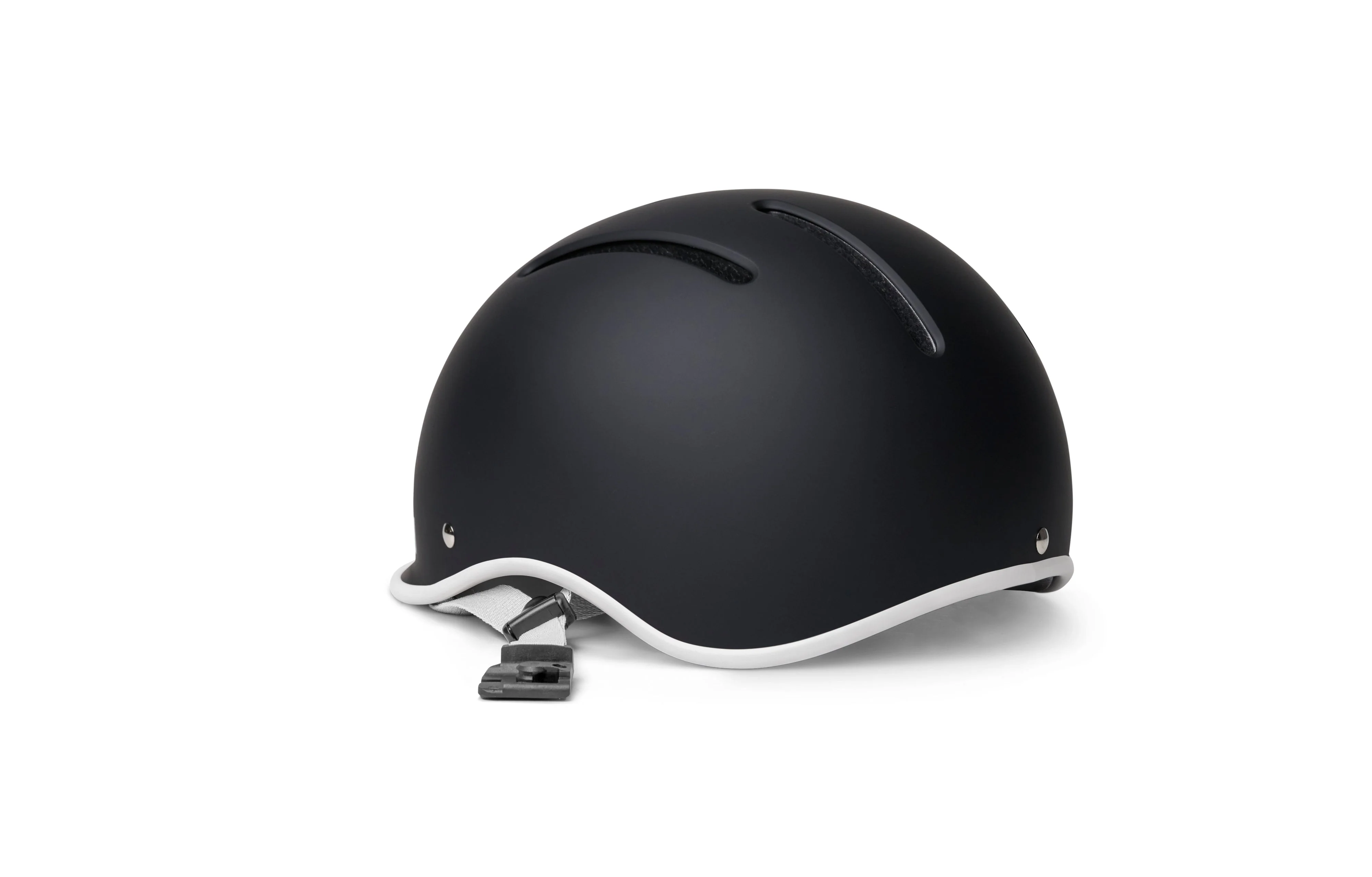 Thousand Jr. Kids Helmet - Image 115