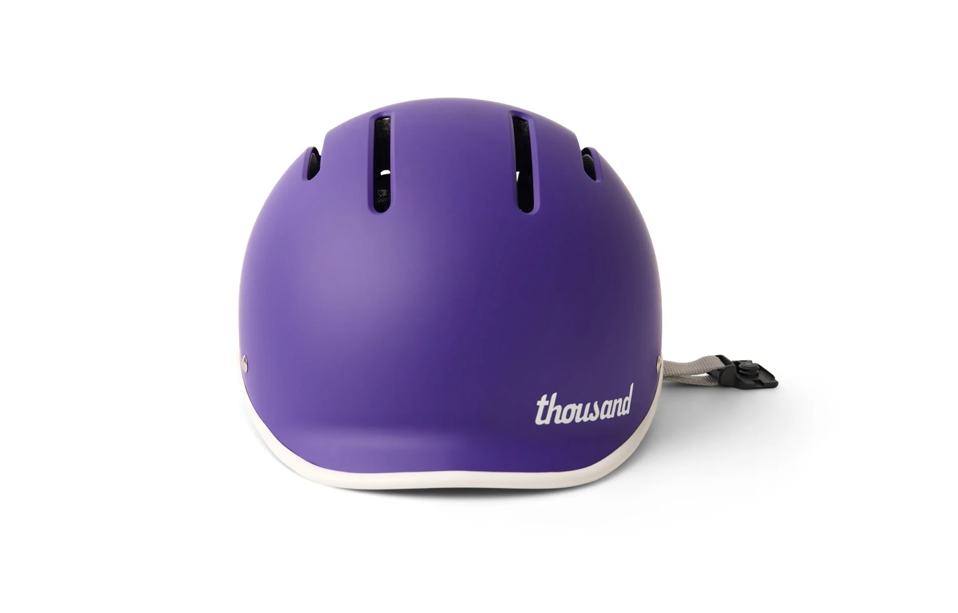 Thousand Jr. Kids Helmet - Image 122