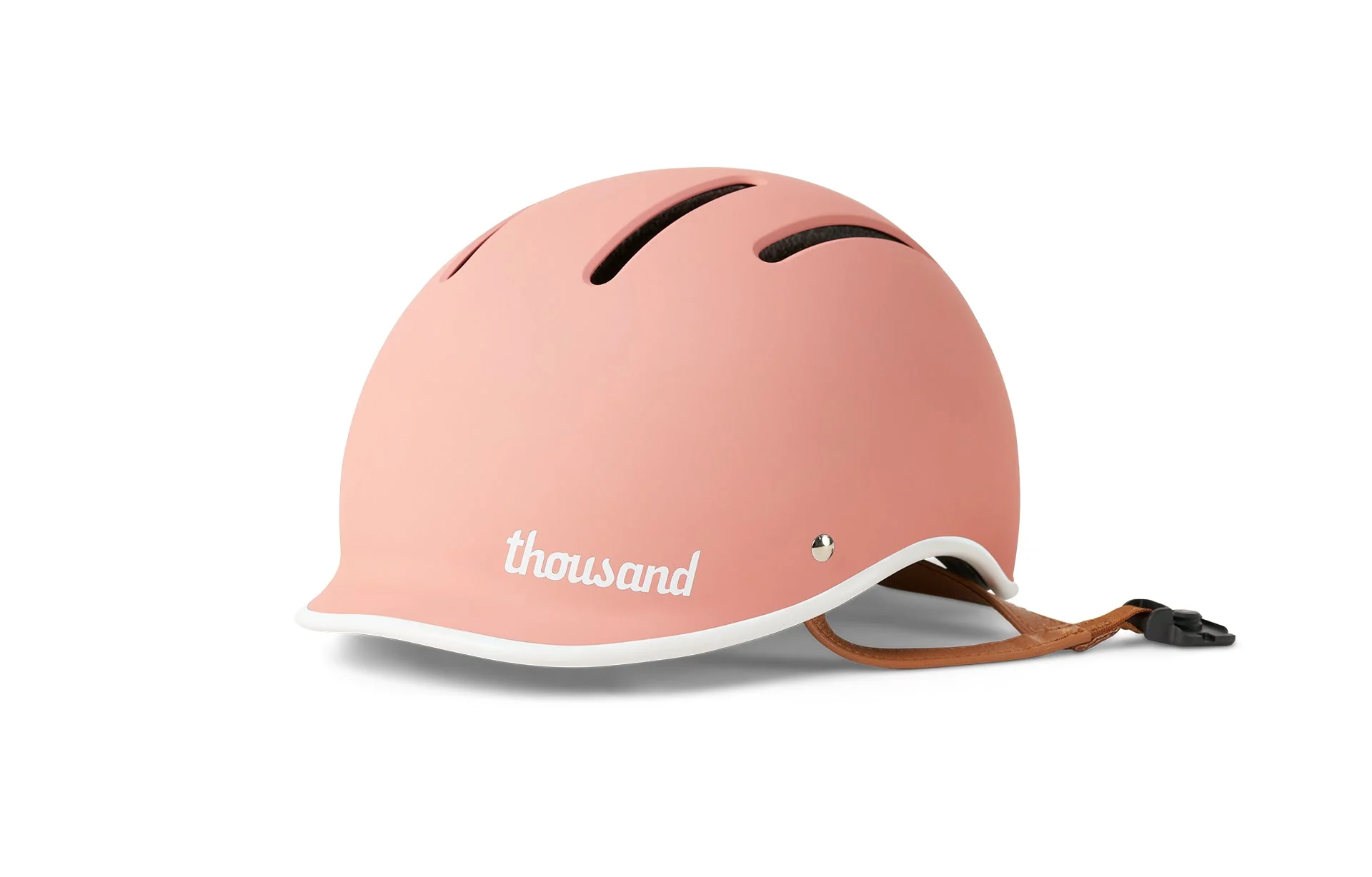 Thousand Jr. Kids Helmet - Image 18