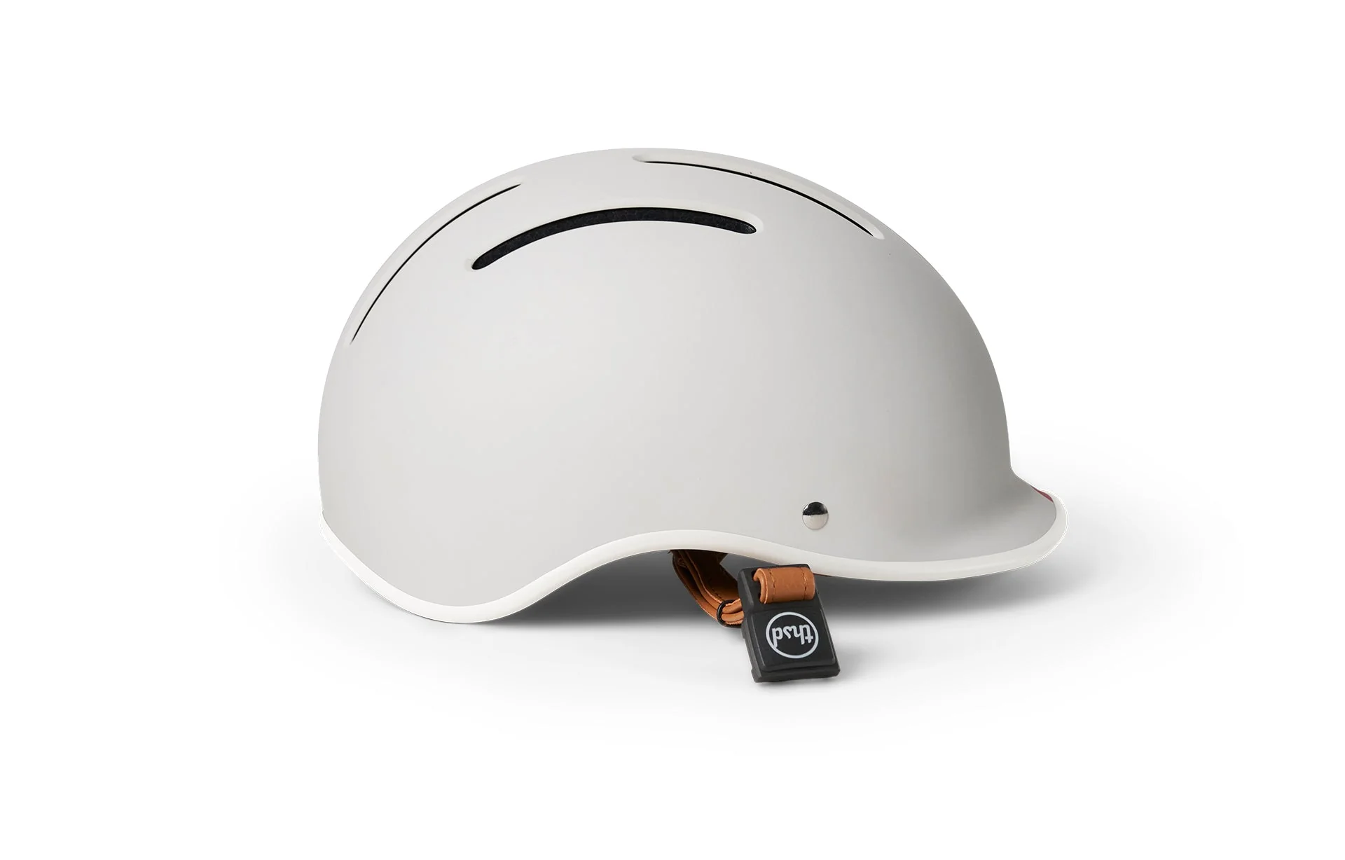 Thousand Jr. Kids Helmet - Image 41