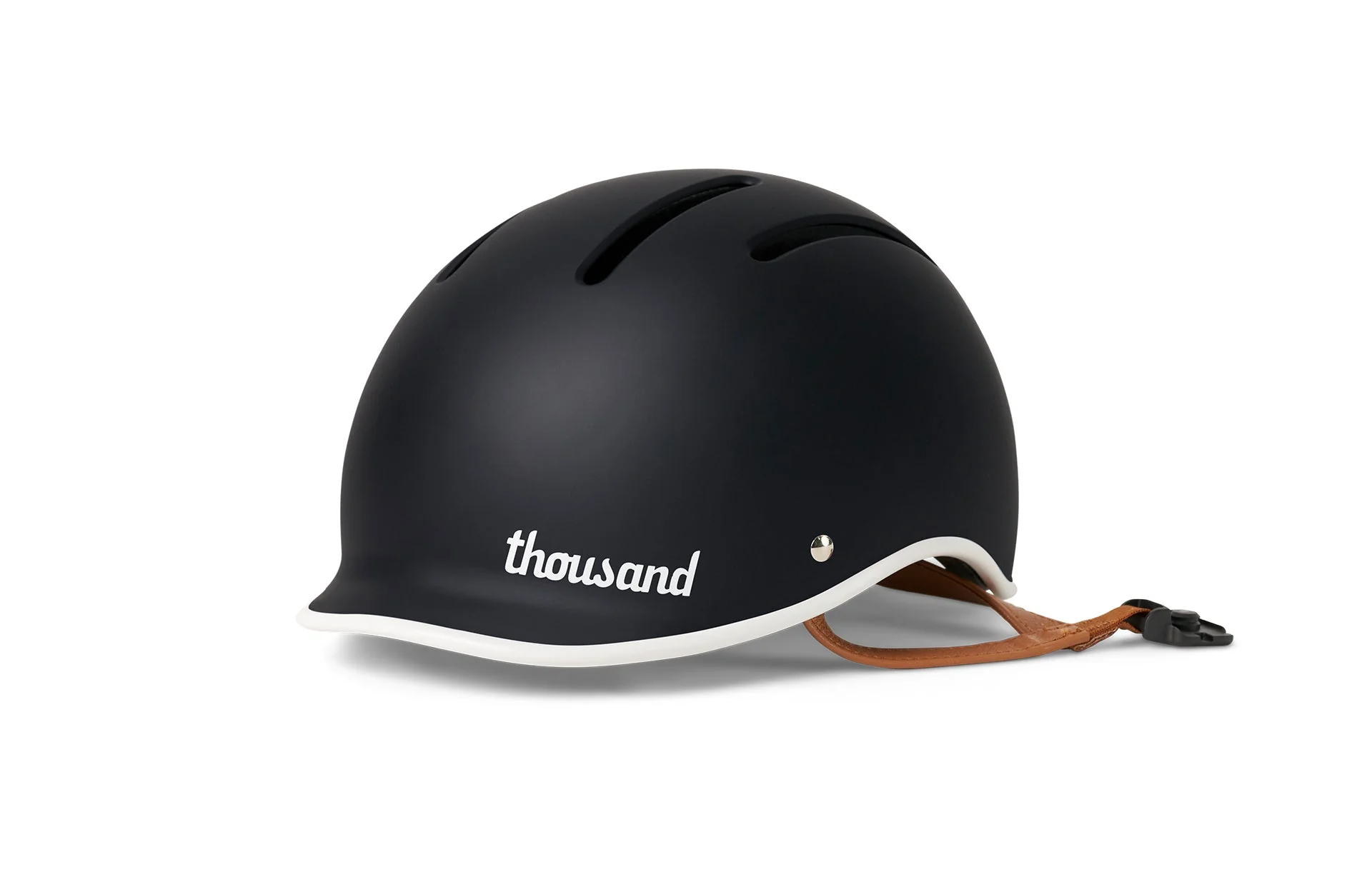 Thousand Jr. Kids Helmet - Image 48