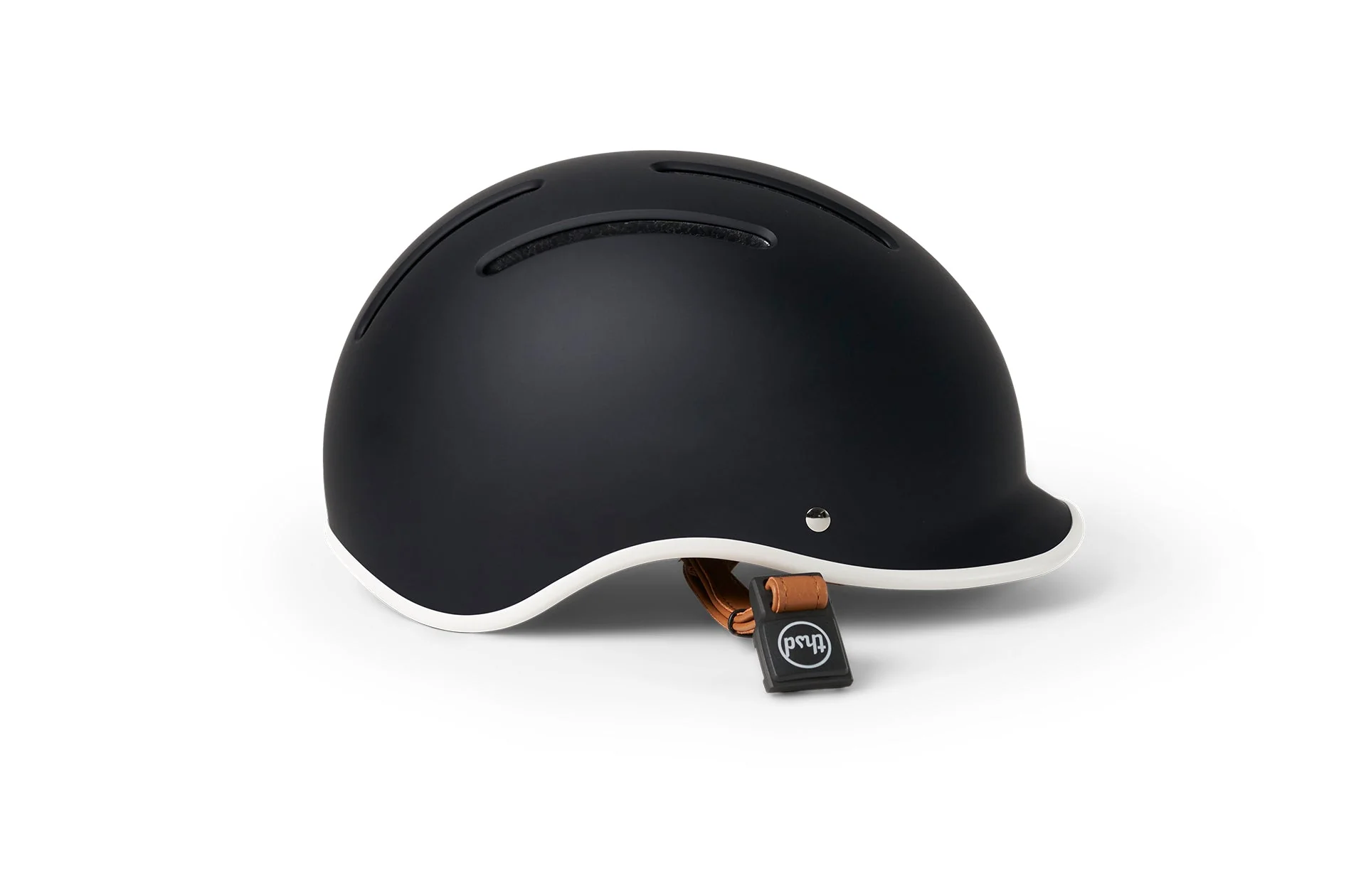 Thousand Jr. Kids Helmet - Image 49