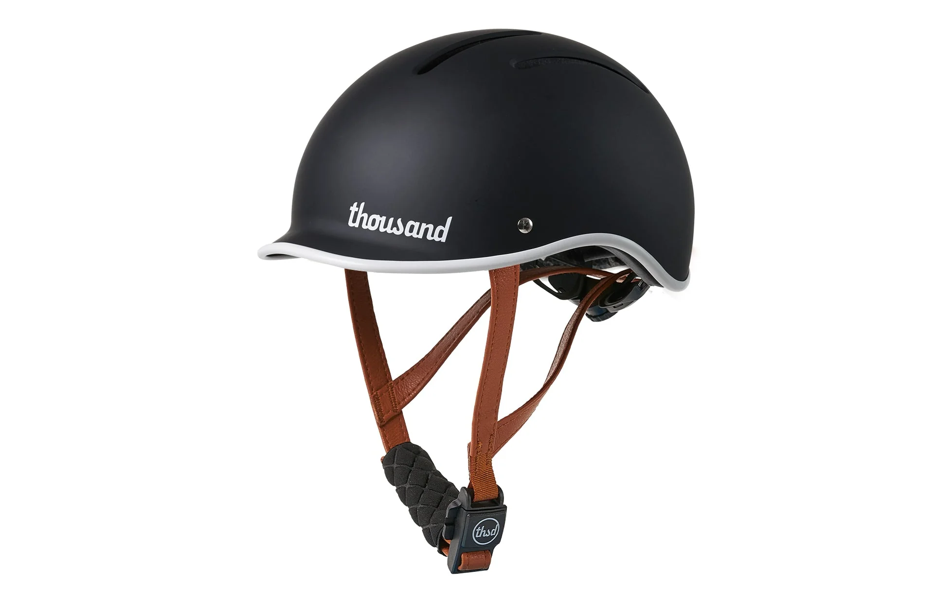 Thousand Jr. Kids Helmet - Image 53