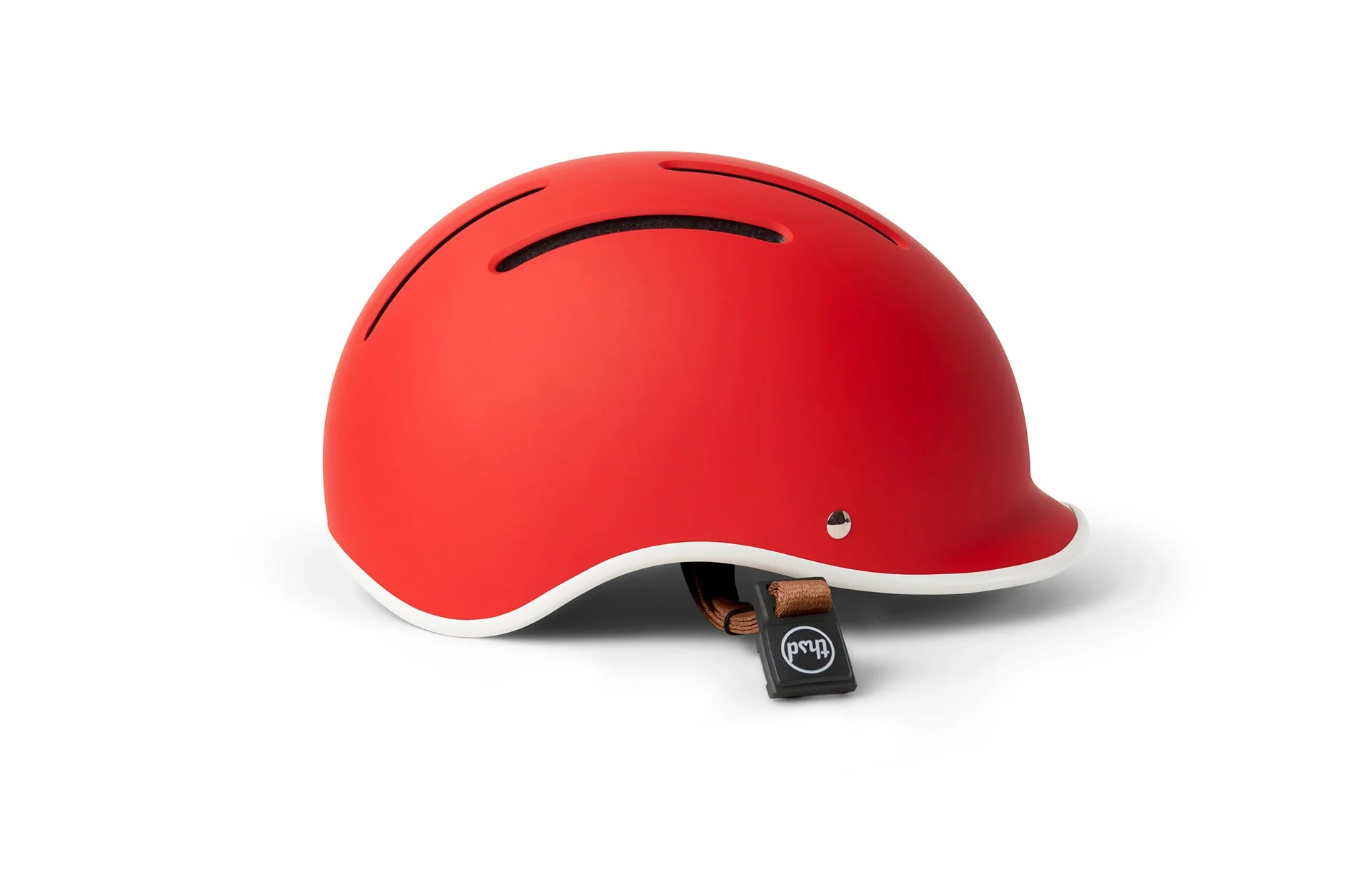 Thousand Jr. Kids Helmet - Image 57