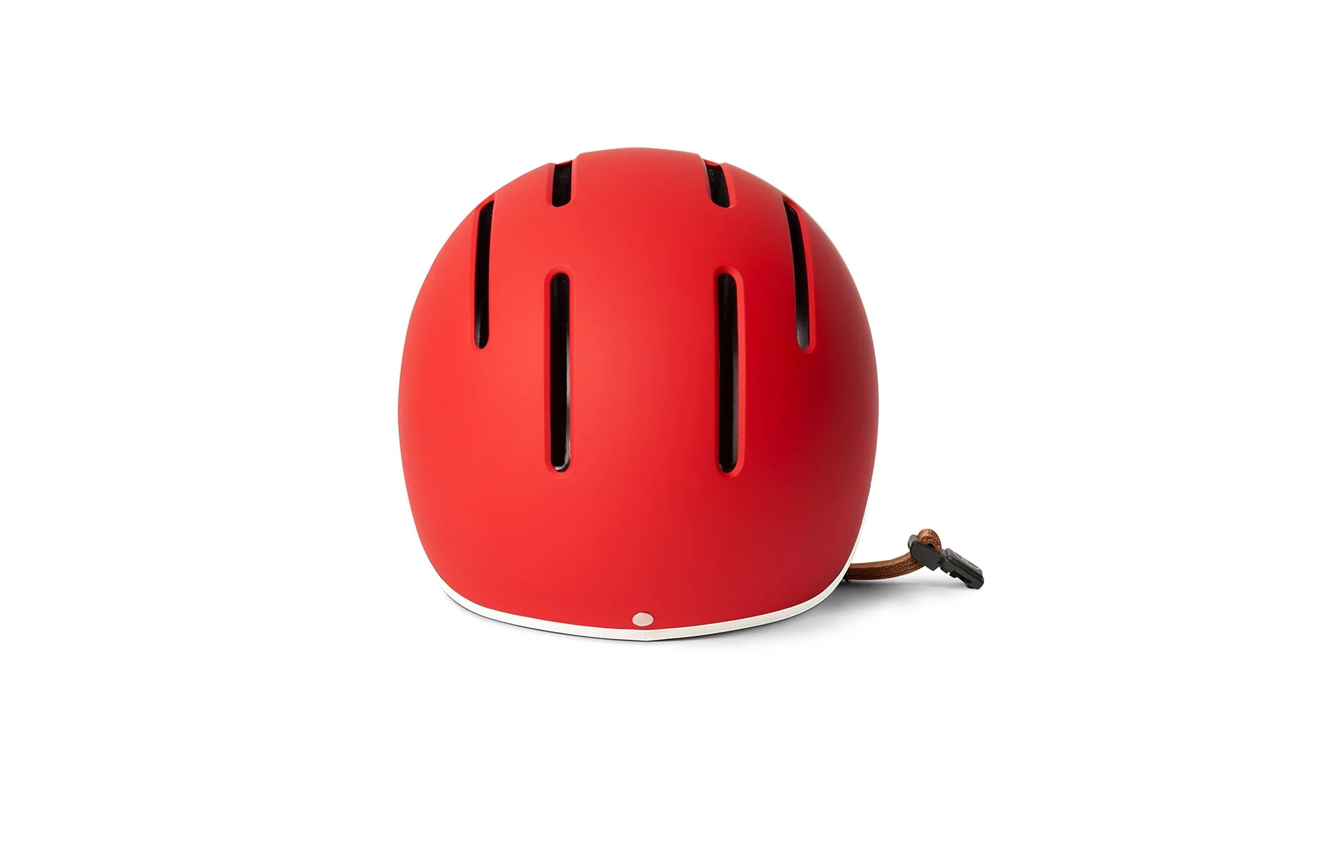 Thousand Jr. Kids Helmet - Image 60