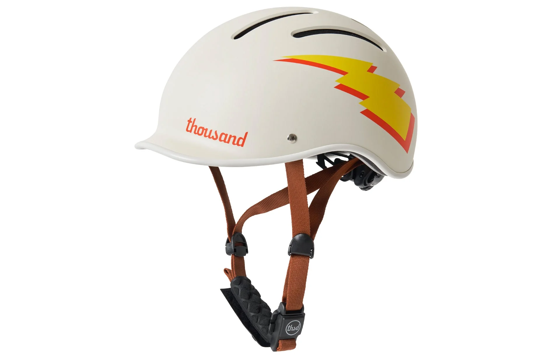 Thousand Jr. Kids Helmet - Image 77