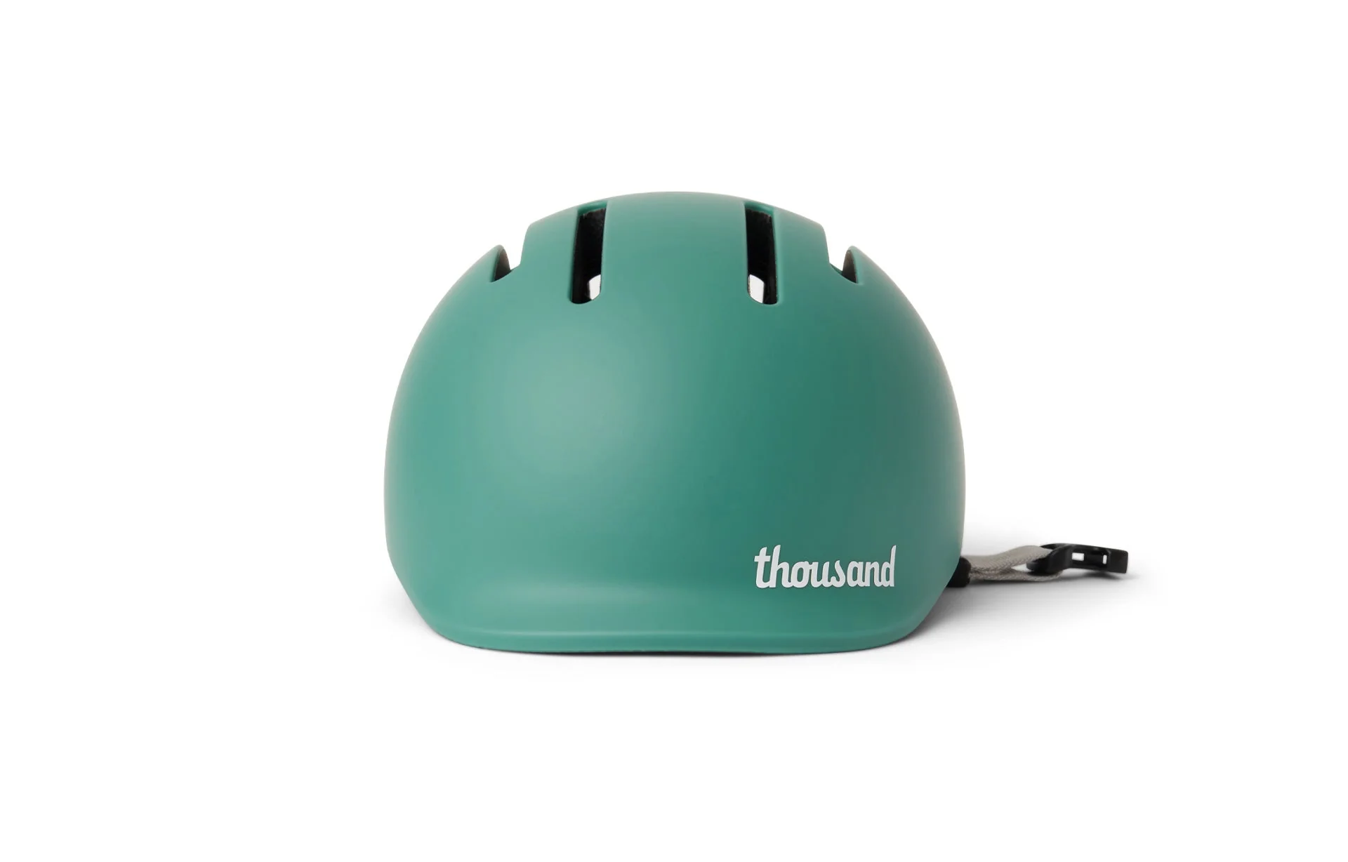 Thousand Jr. Toddler Helmet - Image 12