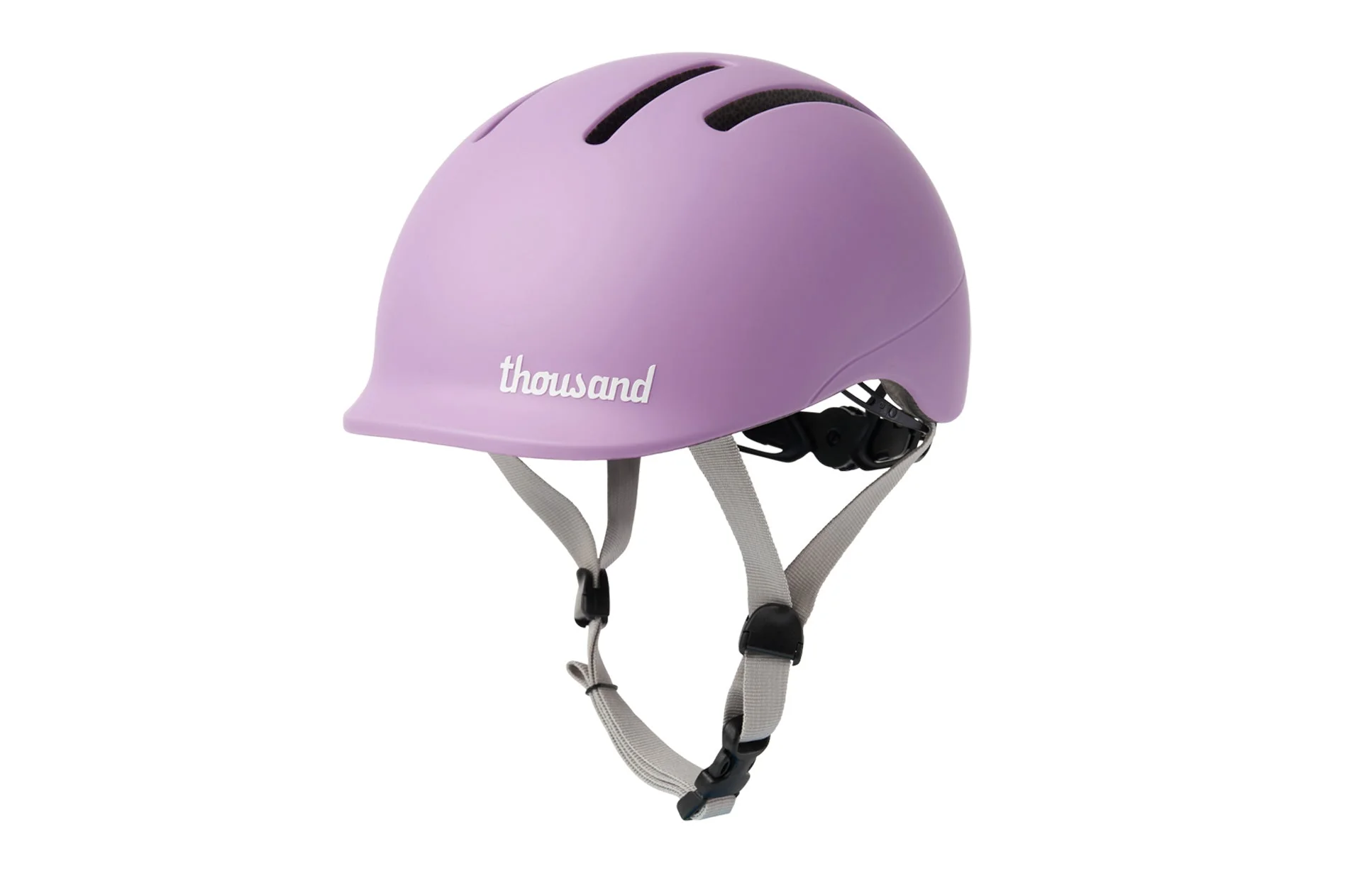 Thousand Jr. Toddler Helmet - Image 31