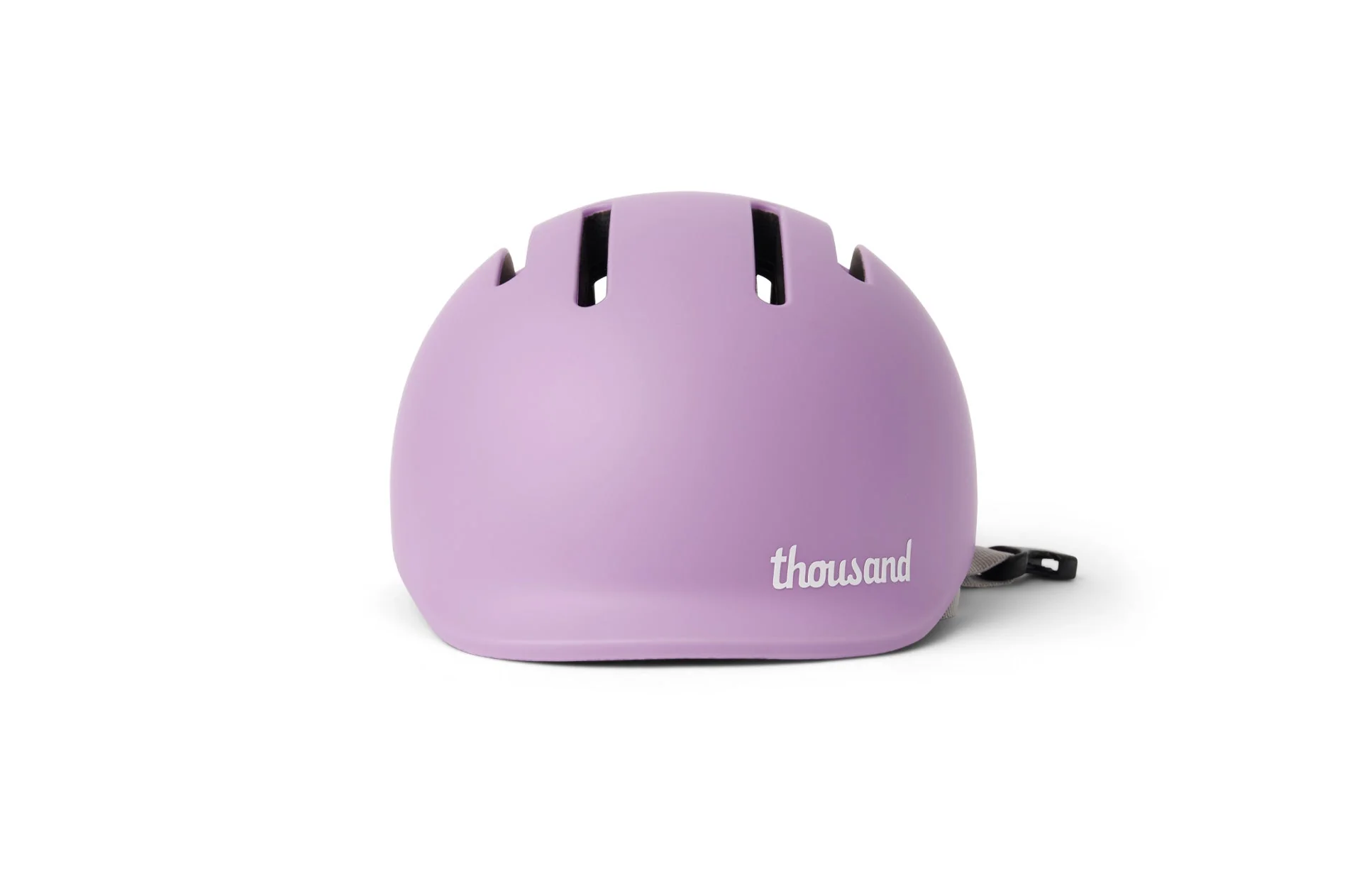 Thousand Jr. Toddler Helmet - Image 33