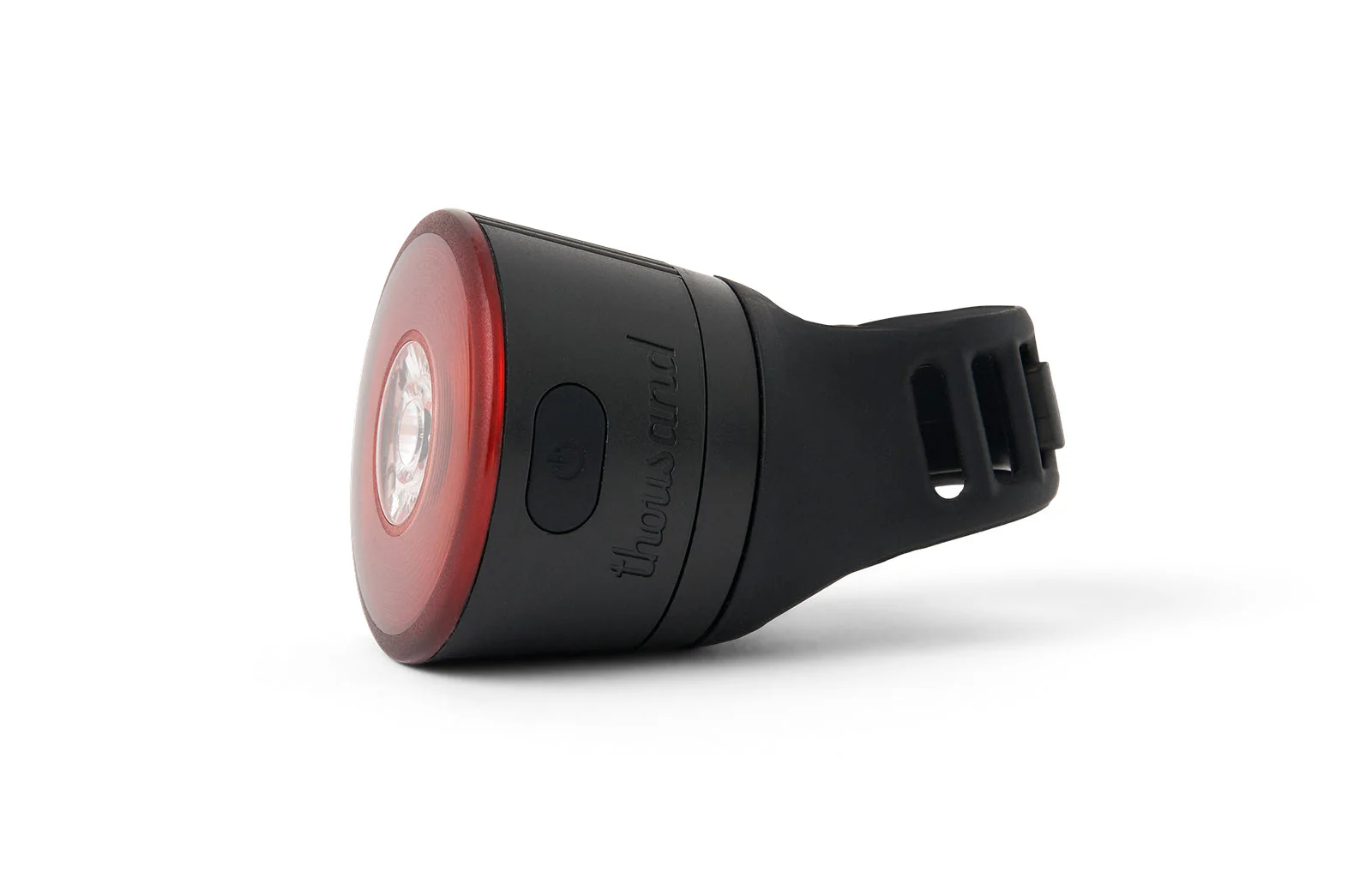 Traveler 2.0 Magnetic Bike Lights - Image 19