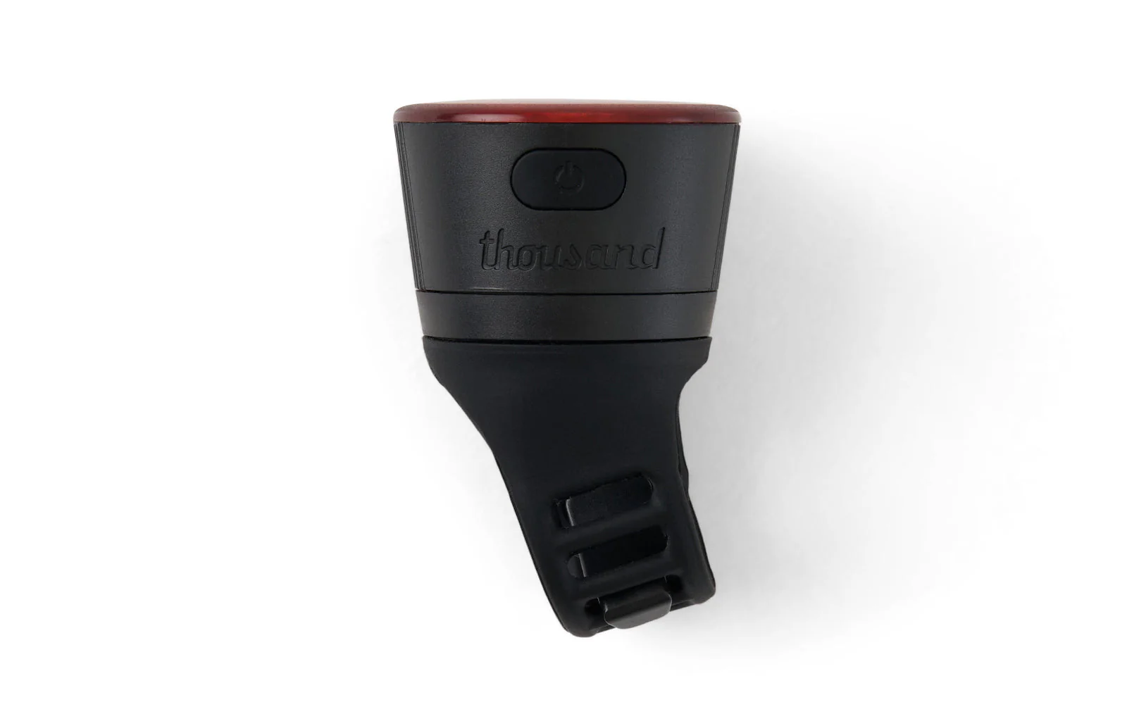 Traveler 2.0 Magnetic Bike Lights - Image 23