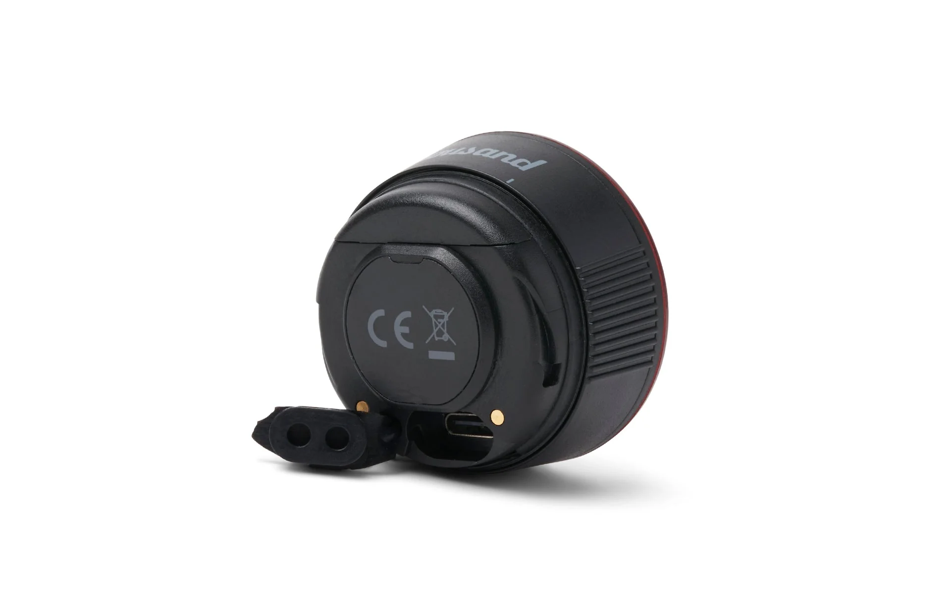Traveler Magnetic Bike Lights - Image 35