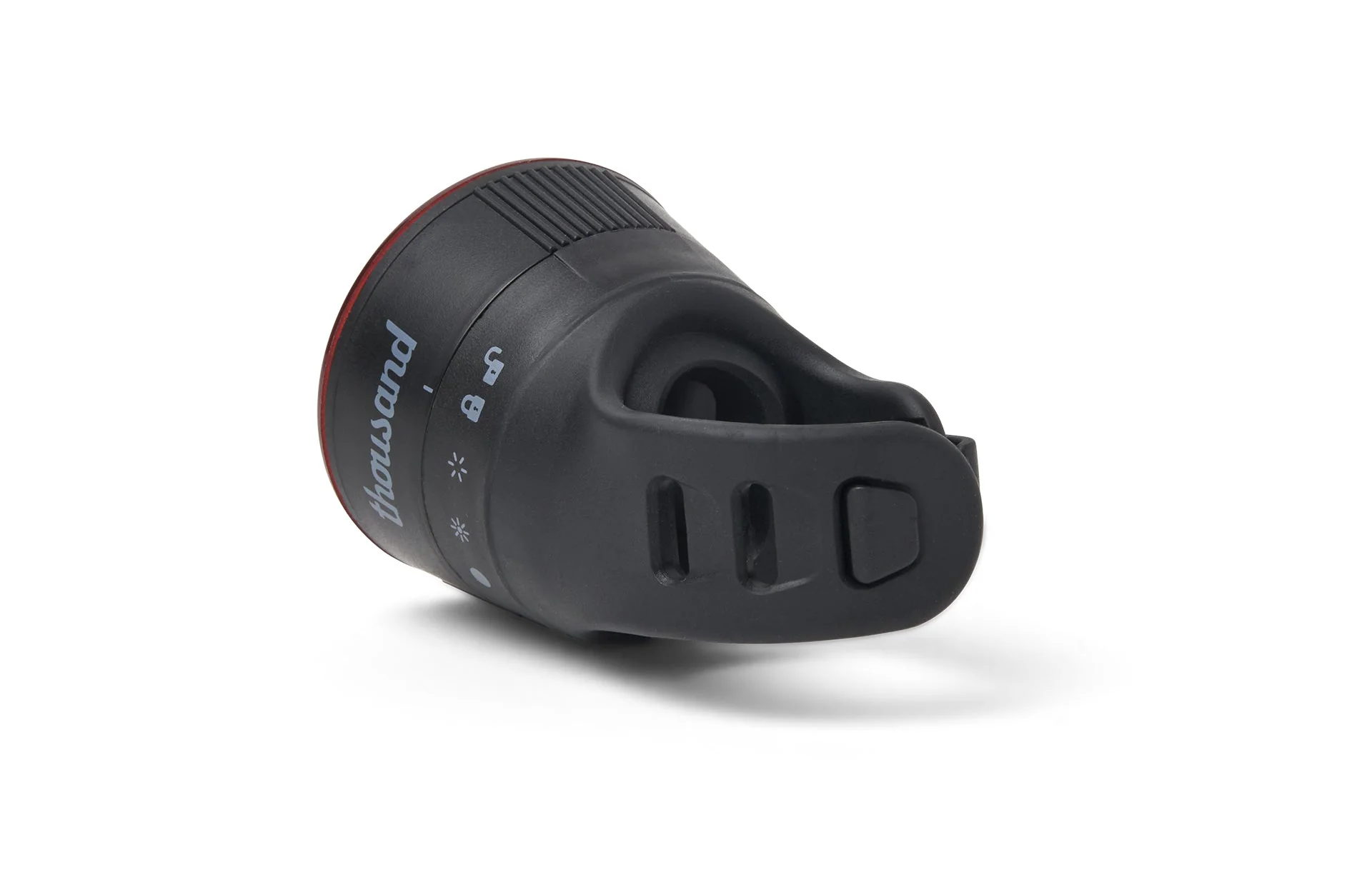 Traveler Magnetic Bike Lights - Image 38