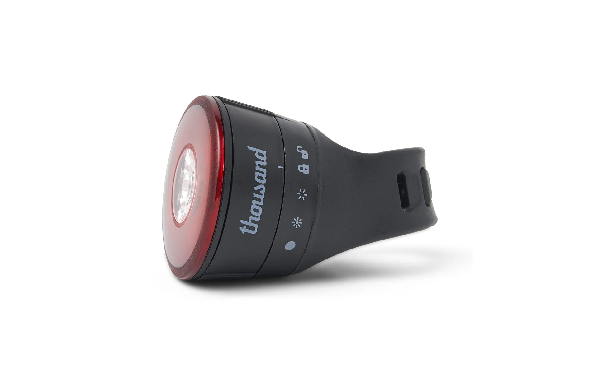 Traveler Magnetic Bike Lights - Image 49