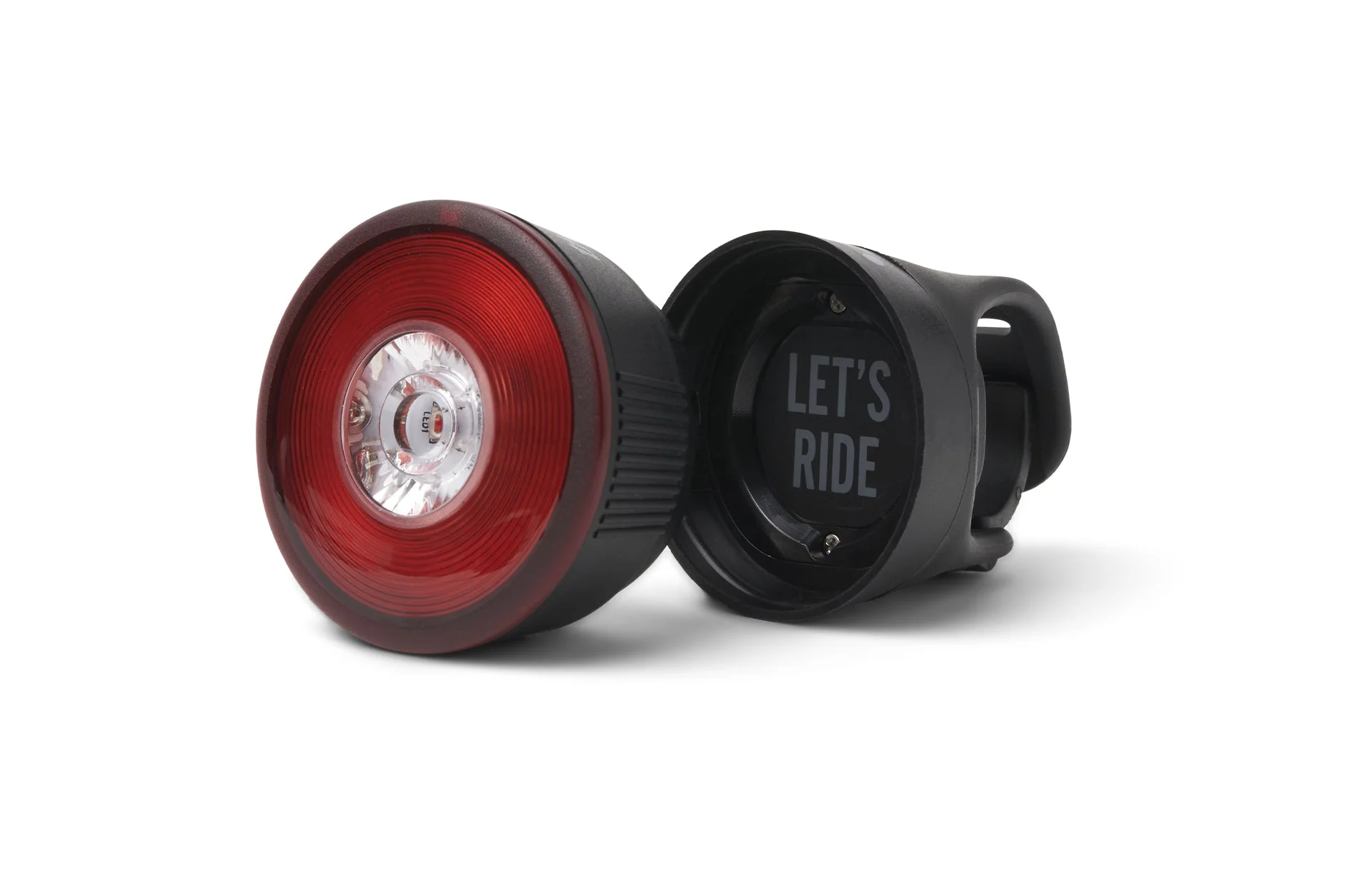 Traveler Magnetic Bike Lights - Image 52