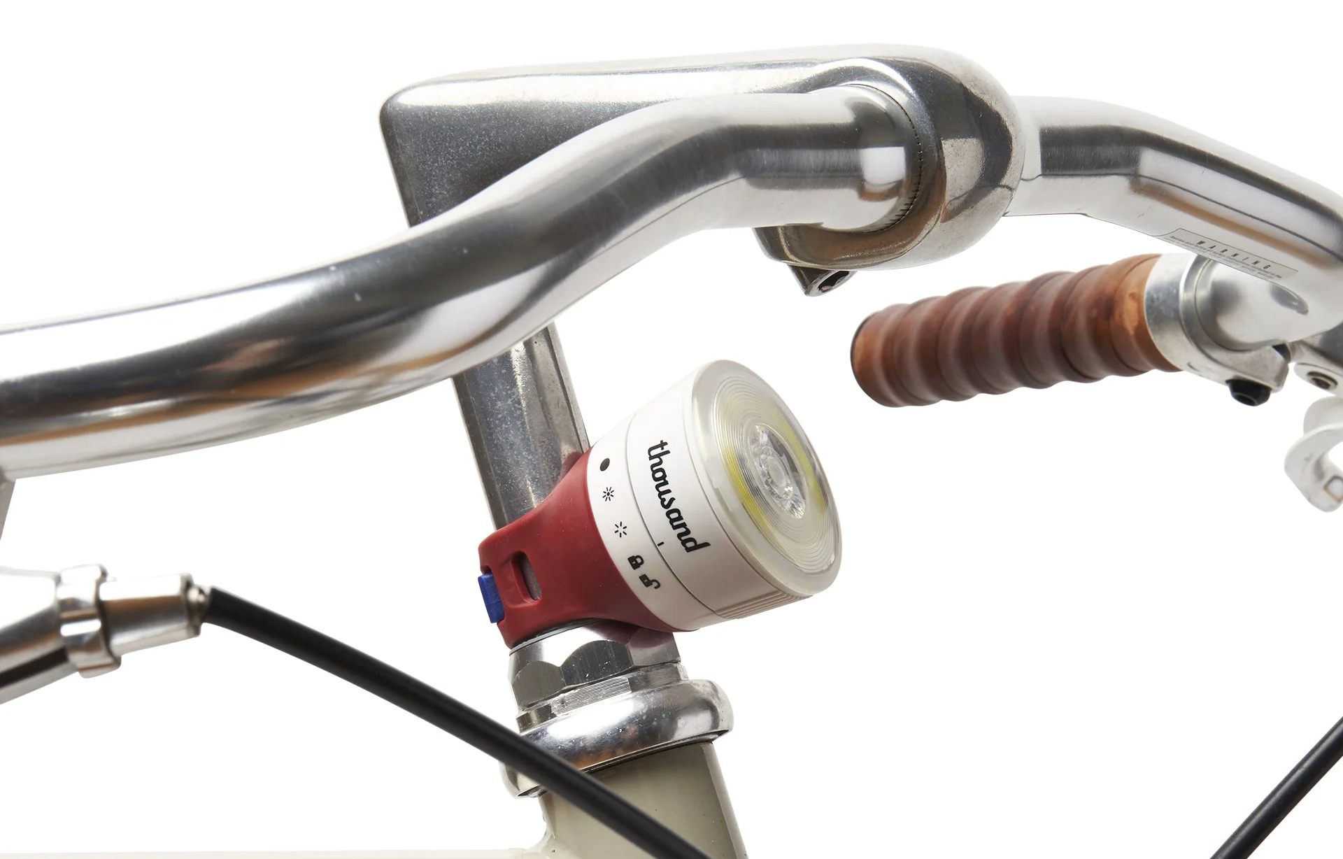 Traveler Magnetic Bike Lights - Image 74