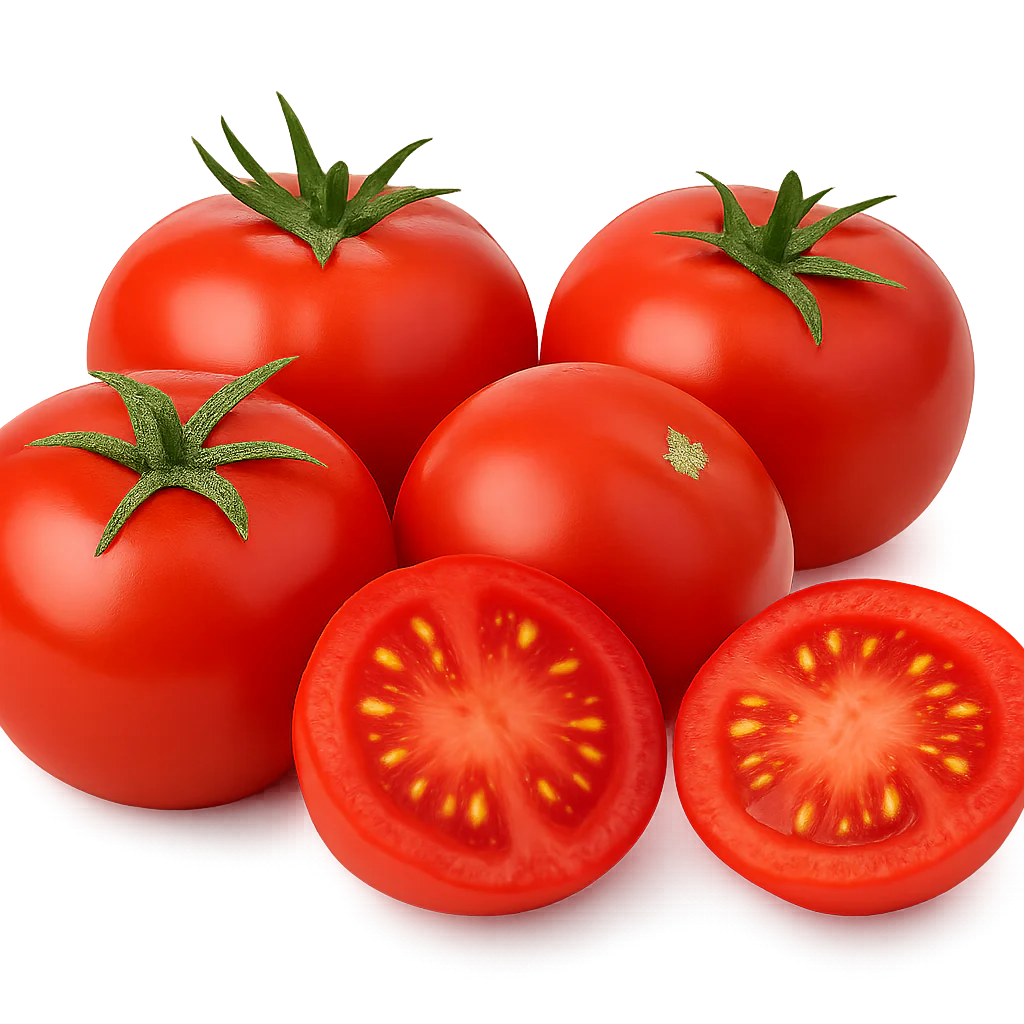Veggie Bundle - Image 20