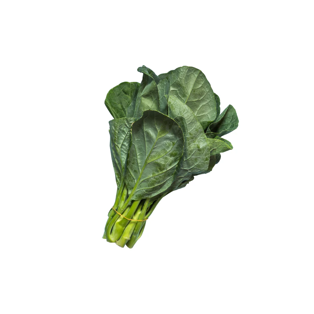 Veggie Bundle - Image 6