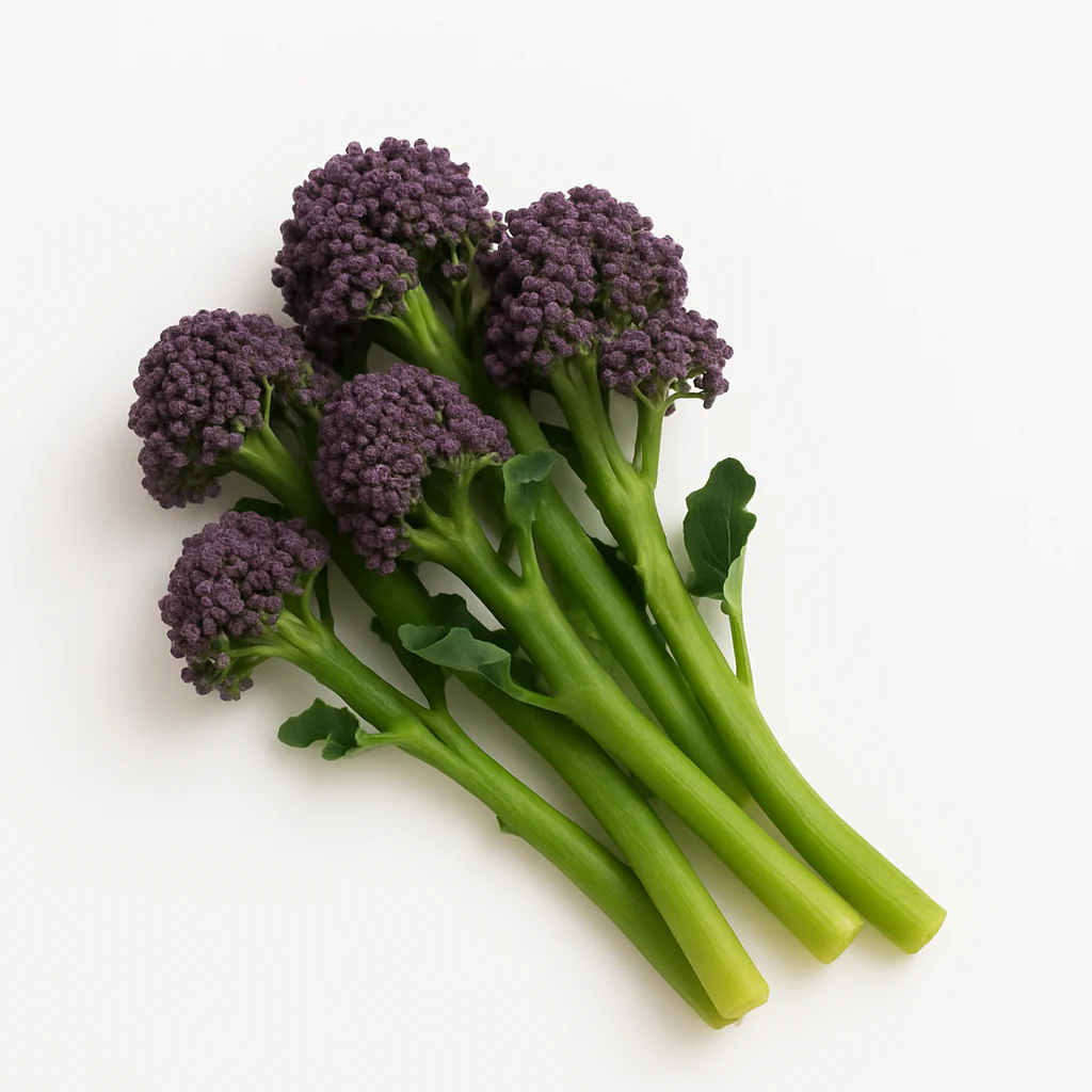 Veggie Bundle - Image 8
